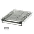 belmont BM-485 Folding Grill HIGATAMI